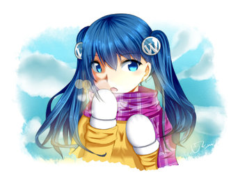 ﹖䝲佭좉澏୎綏䵑㦍
